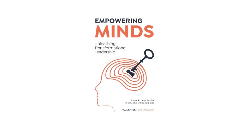 MIND (Motivation, Innovation, Networking, Development)