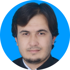 cropped_circle_image