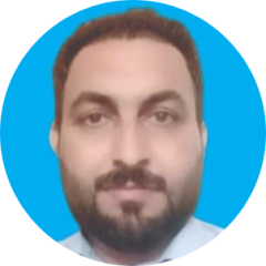 cropped_circle_image(2)