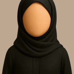 saudi-woman-avatar-3d-icon-600nw-2623341283
