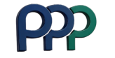 Professional Progress Partner | PPP Consultancy